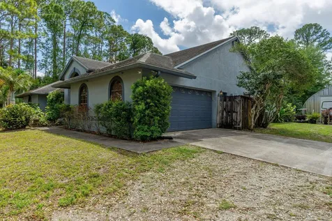 15578 89th Place N Loxahatchee FL 33470