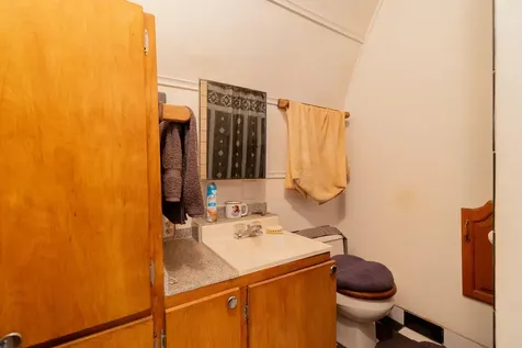 15578 89th Place N Loxahatchee FL 33470