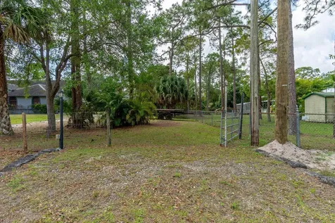 15578 89th Place N Loxahatchee FL 33470