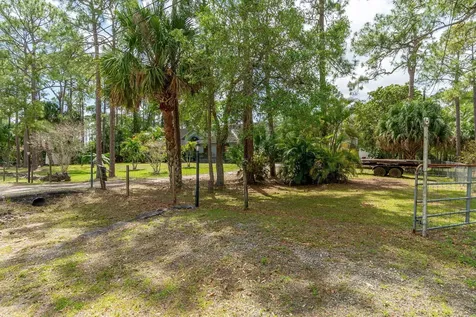 15578 89th Place N Loxahatchee FL 33470