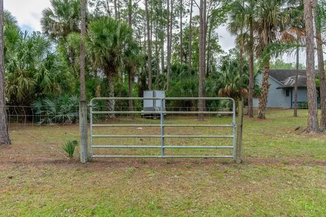 15578 89th Place N Loxahatchee FL 33470