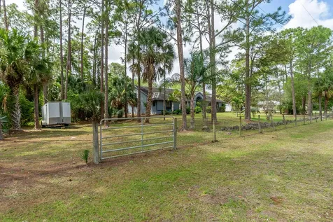 15578 89th Place N Loxahatchee FL 33470