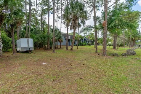 15578 89th Place N Loxahatchee FL 33470