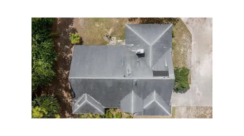 15578 89th Place N Loxahatchee FL 33470