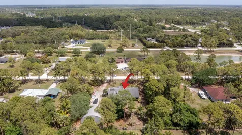 15578 89th Place N Loxahatchee FL 33470
