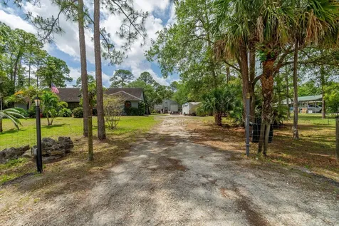 15578 89th Place N Loxahatchee FL 33470