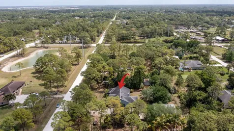 15578 89th Place N Loxahatchee FL 33470