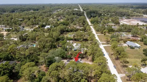15578 89th Place N Loxahatchee FL 33470