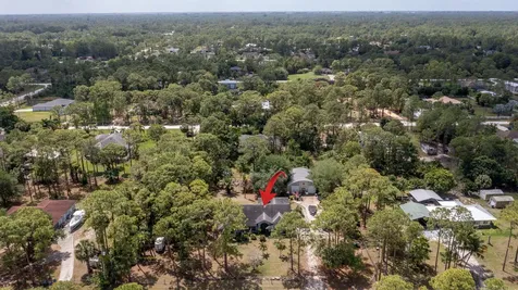 15578 89th Place N Loxahatchee FL 33470