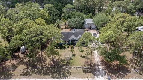 15578 89th Place N Loxahatchee FL 33470