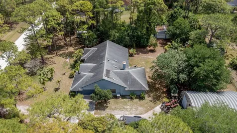 15578 89th Place N Loxahatchee FL 33470