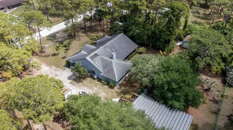 15578 89th Place N Loxahatchee FL 33470