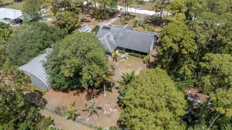 15578 89th Place N Loxahatchee FL 33470
