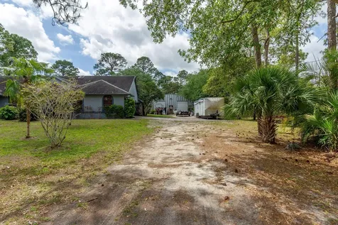 15578 89th Place N Loxahatchee FL 33470