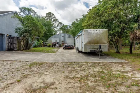 15578 89th Place N Loxahatchee FL 33470