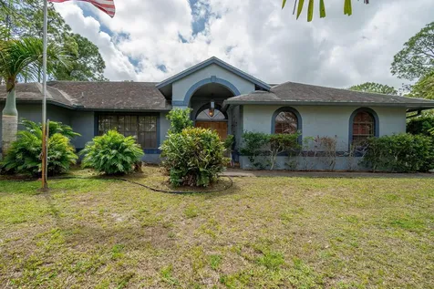 15578 89th Place N Loxahatchee FL 33470