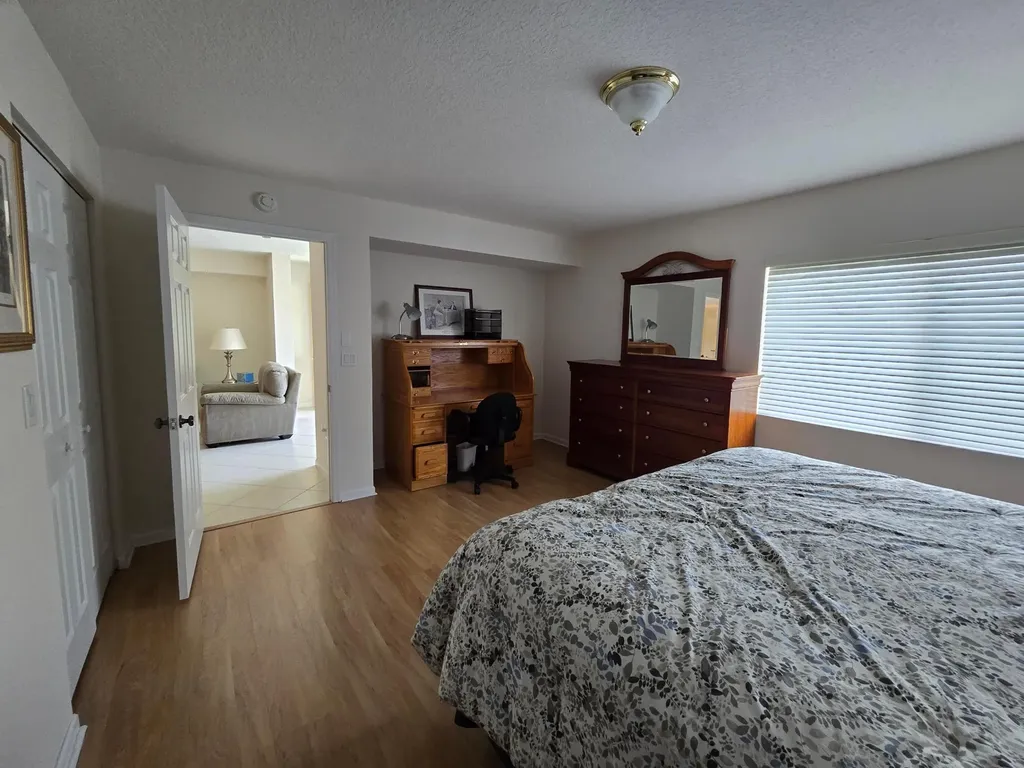 12547 Imperial Isle Drive Boynton Beach FL 33437