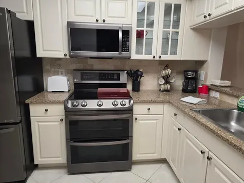 12547 Imperial Isle Drive Boynton Beach FL 33437