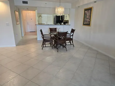 12547 Imperial Isle Drive Boynton Beach FL 33437