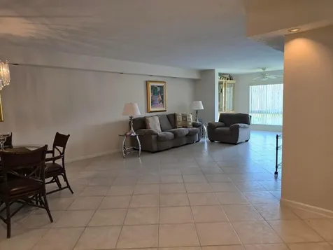12547 Imperial Isle Drive Boynton Beach FL 33437