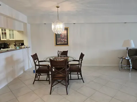 12547 Imperial Isle Drive Boynton Beach FL 33437