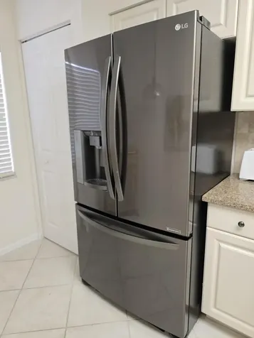 12547 Imperial Isle Drive Boynton Beach FL 33437