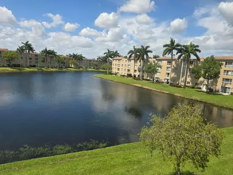 12547 Imperial Isle Drive Boynton Beach FL 33437