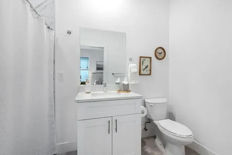 2677 Hiawatha Avenue West Palm Beach FL 33409