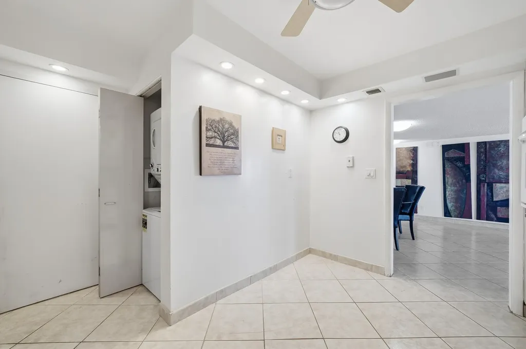 3900 Galt Ocean Drive Fort Lauderdale FL 33308