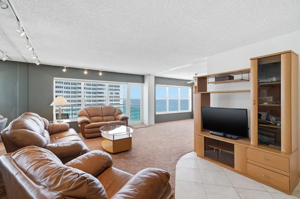 3900 Galt Ocean Drive Fort Lauderdale FL 33308