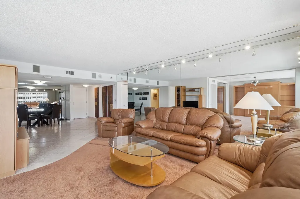 3900 Galt Ocean Drive Fort Lauderdale FL 33308