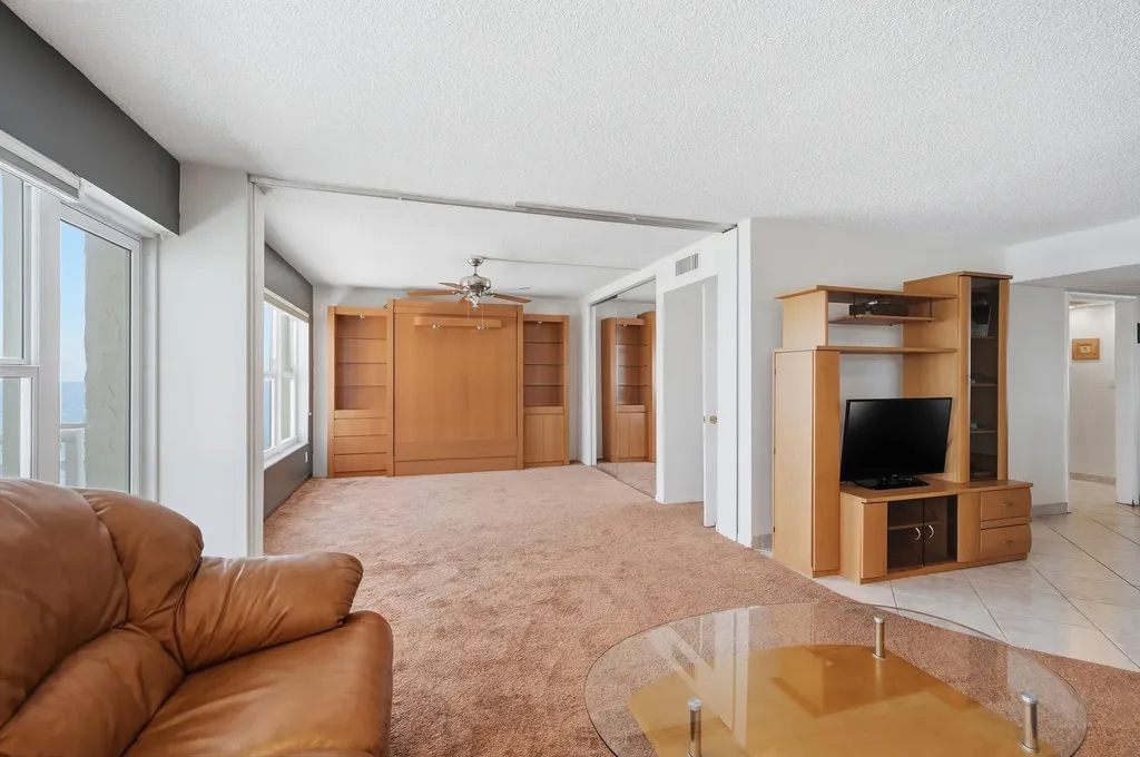 3900 Galt Ocean Drive Fort Lauderdale FL 33308