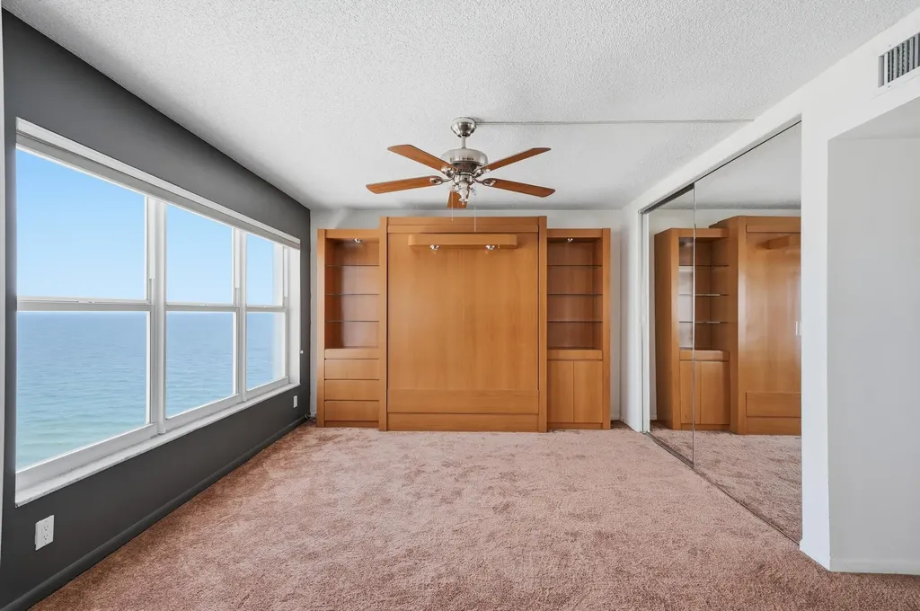 3900 Galt Ocean Drive Fort Lauderdale FL 33308
