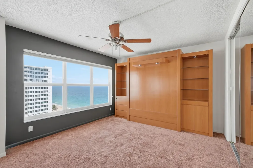 3900 Galt Ocean Drive Fort Lauderdale FL 33308