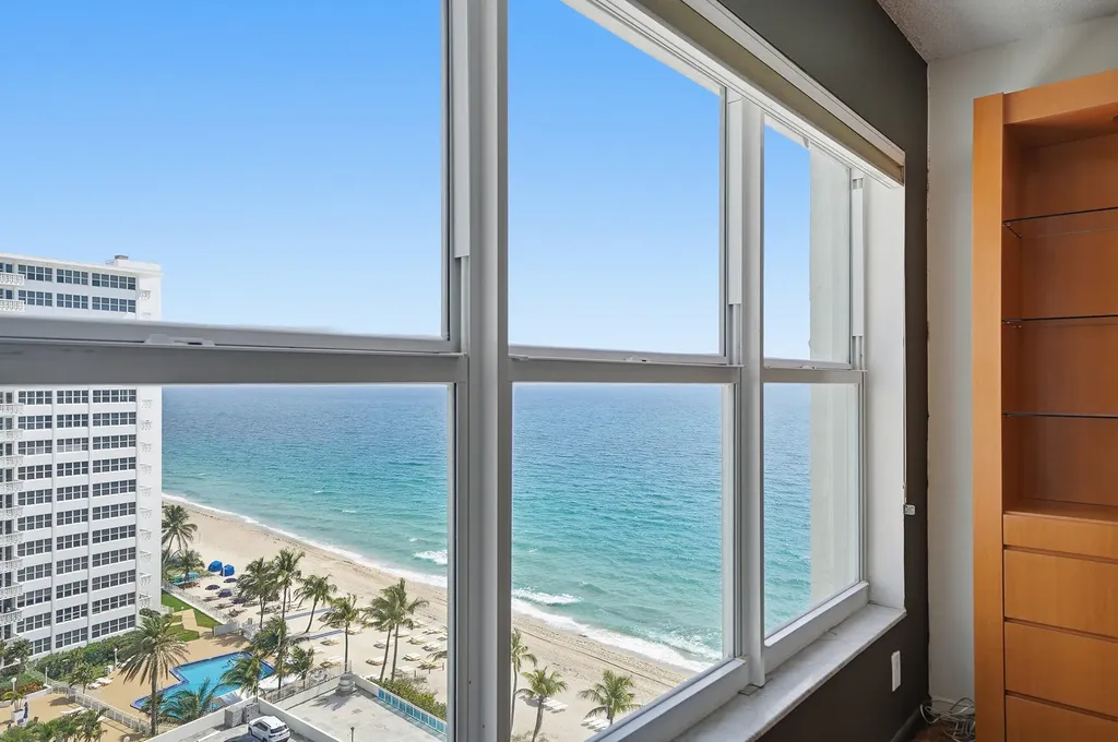3900 Galt Ocean Drive Fort Lauderdale FL 33308