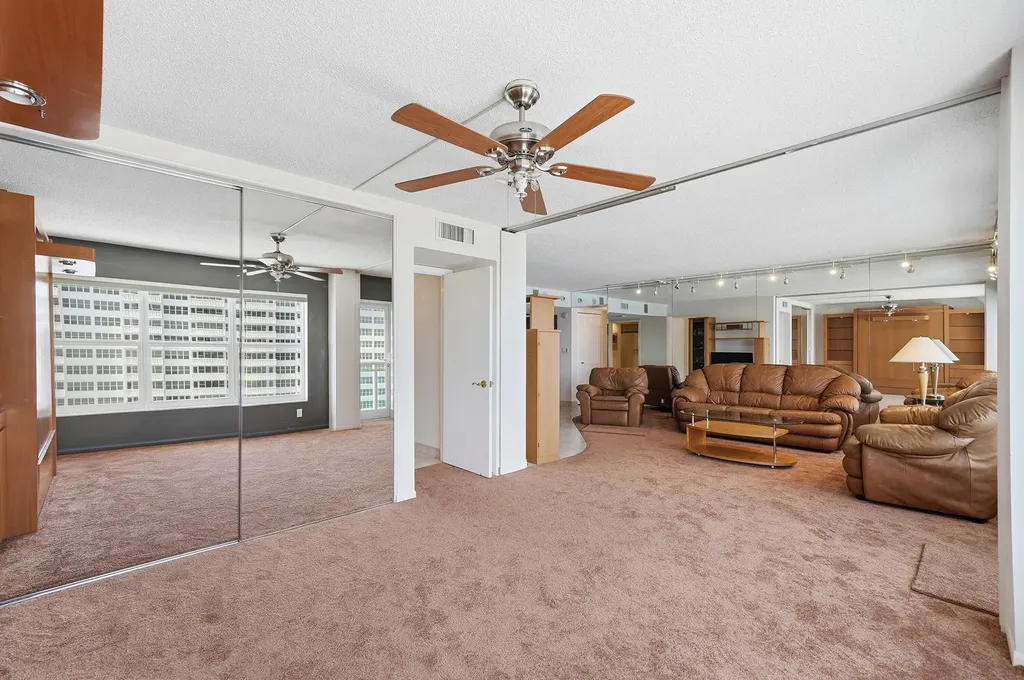 3900 Galt Ocean Drive Fort Lauderdale FL 33308