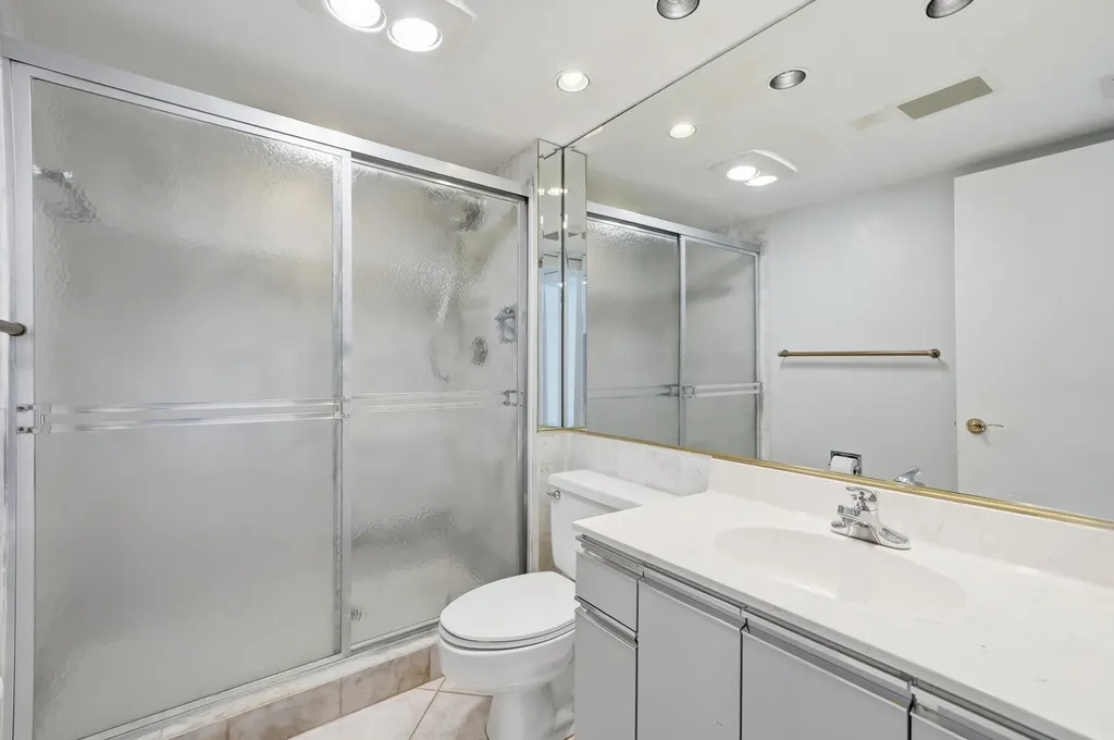 3900 Galt Ocean Drive Fort Lauderdale FL 33308