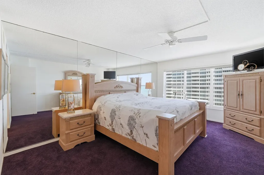 3900 Galt Ocean Drive Fort Lauderdale FL 33308