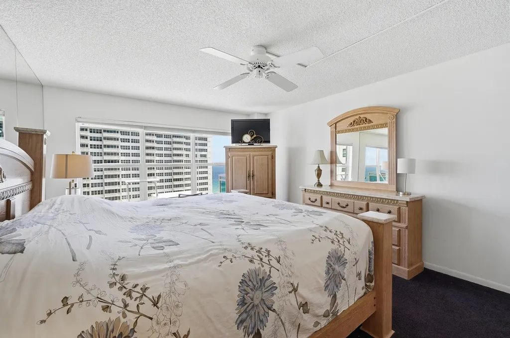 3900 Galt Ocean Drive Fort Lauderdale FL 33308