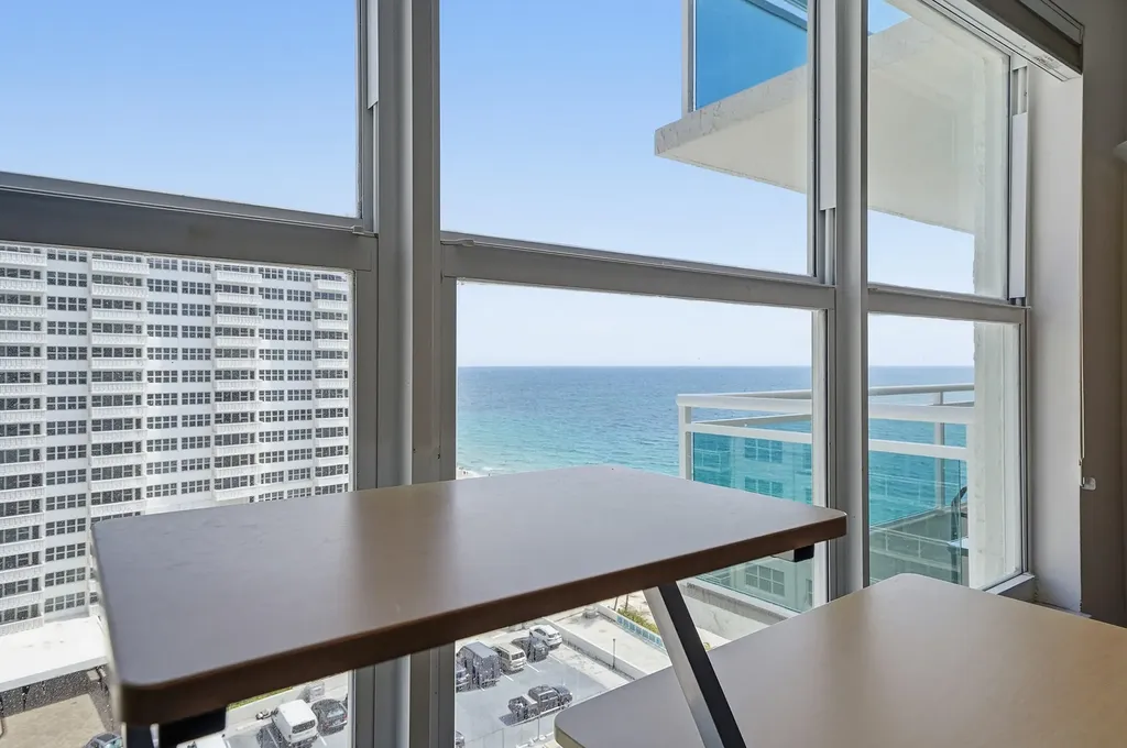 3900 Galt Ocean Drive Fort Lauderdale FL 33308