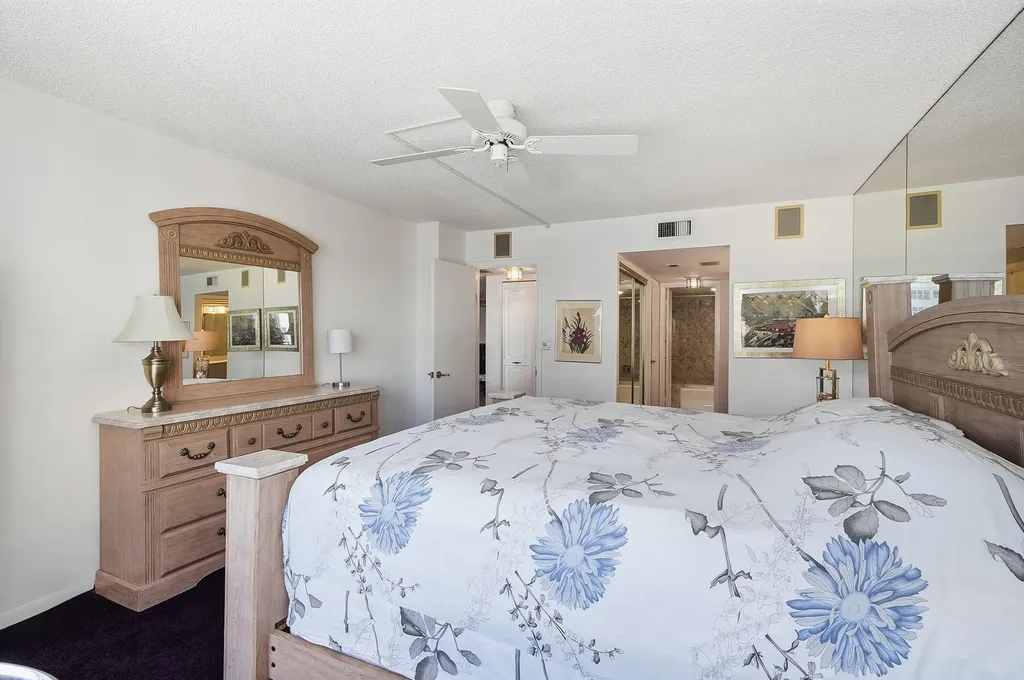 3900 Galt Ocean Drive Fort Lauderdale FL 33308