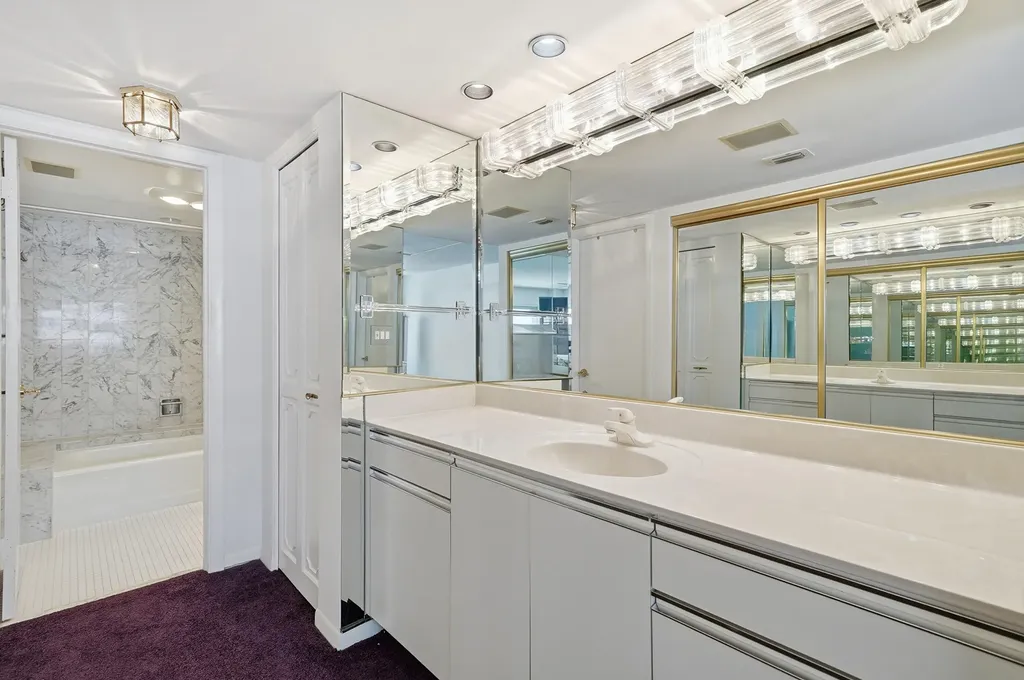 3900 Galt Ocean Drive Fort Lauderdale FL 33308