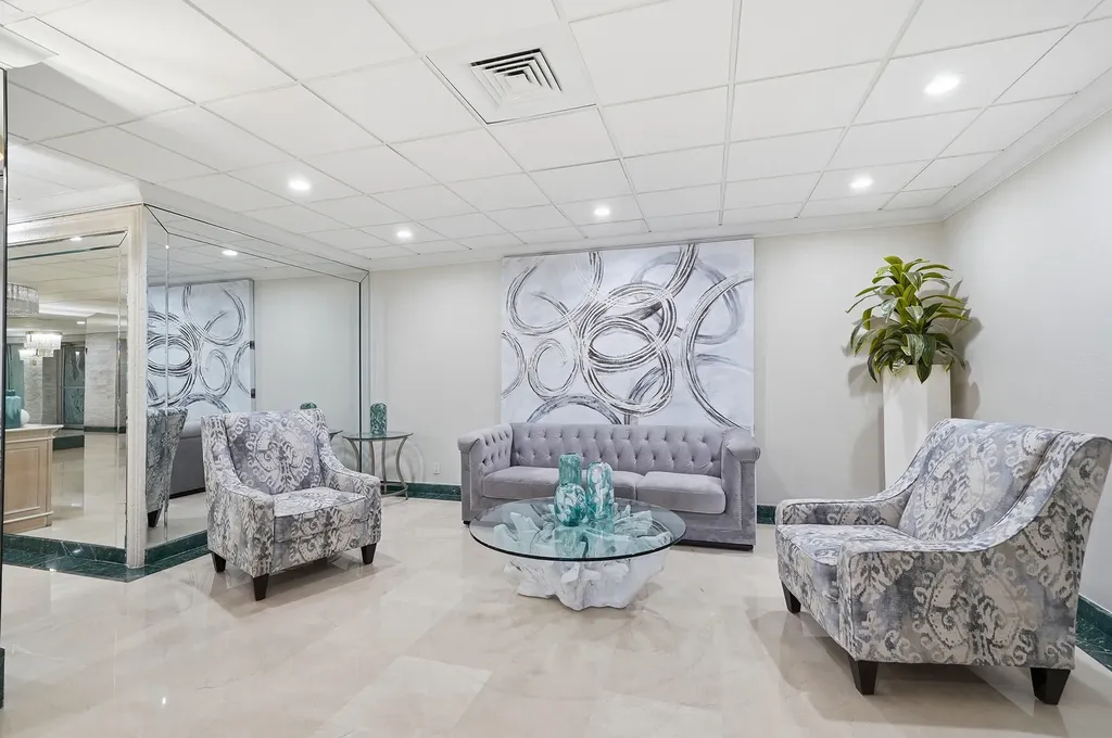 3900 Galt Ocean Drive Fort Lauderdale FL 33308