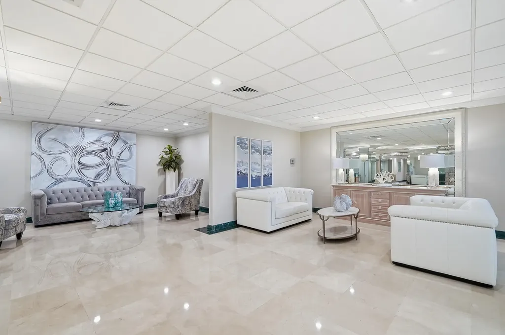 3900 Galt Ocean Drive Fort Lauderdale FL 33308