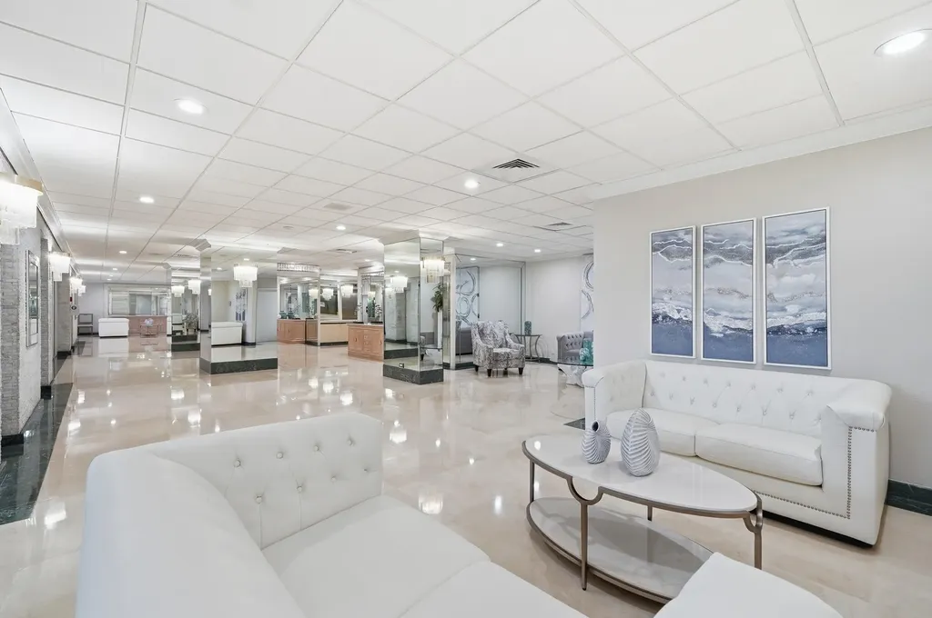 3900 Galt Ocean Drive Fort Lauderdale FL 33308