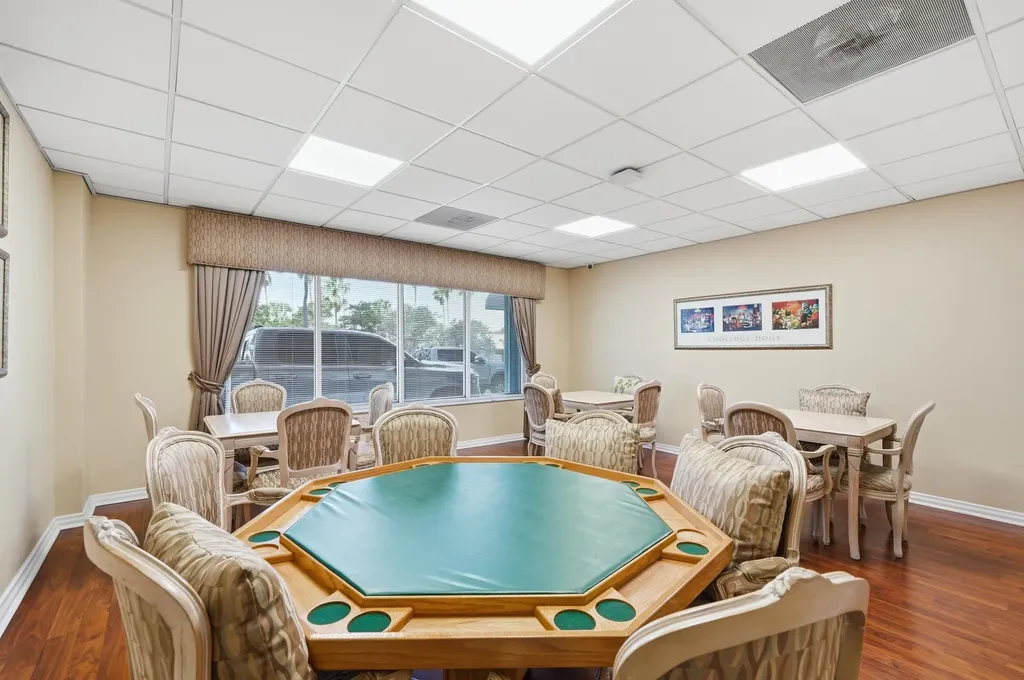 3900 Galt Ocean Drive Fort Lauderdale FL 33308