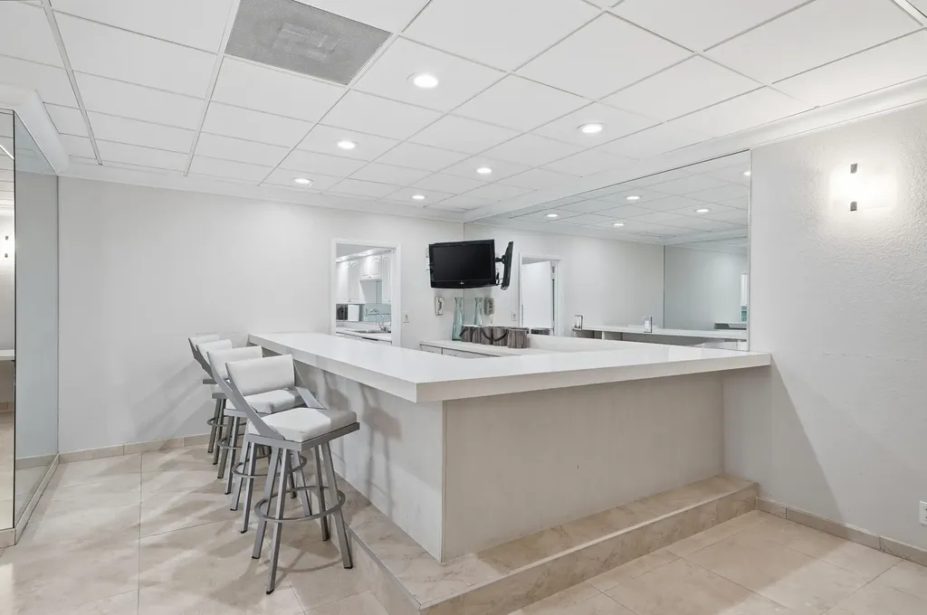 3900 Galt Ocean Drive Fort Lauderdale FL 33308