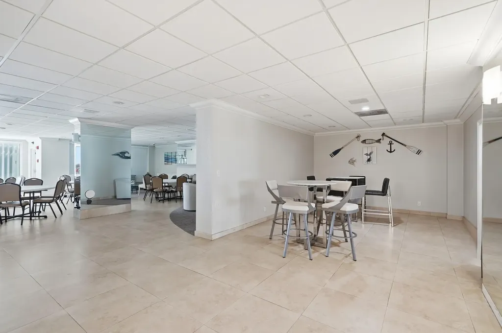 3900 Galt Ocean Drive Fort Lauderdale FL 33308