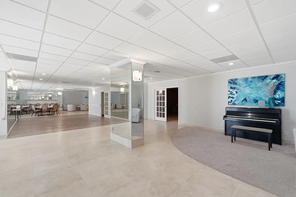 3900 Galt Ocean Drive Fort Lauderdale FL 33308