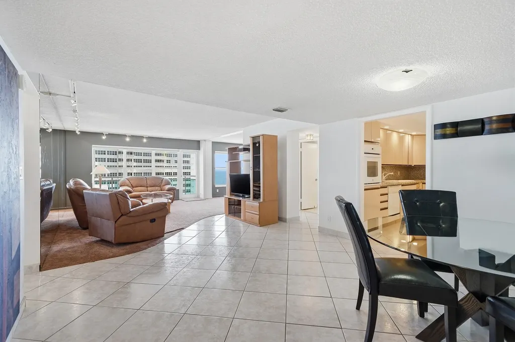 3900 Galt Ocean Drive Fort Lauderdale FL 33308